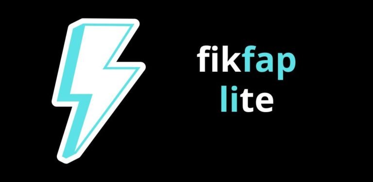 fikfap