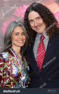 kathy yankovic