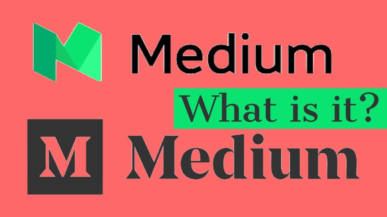 medium