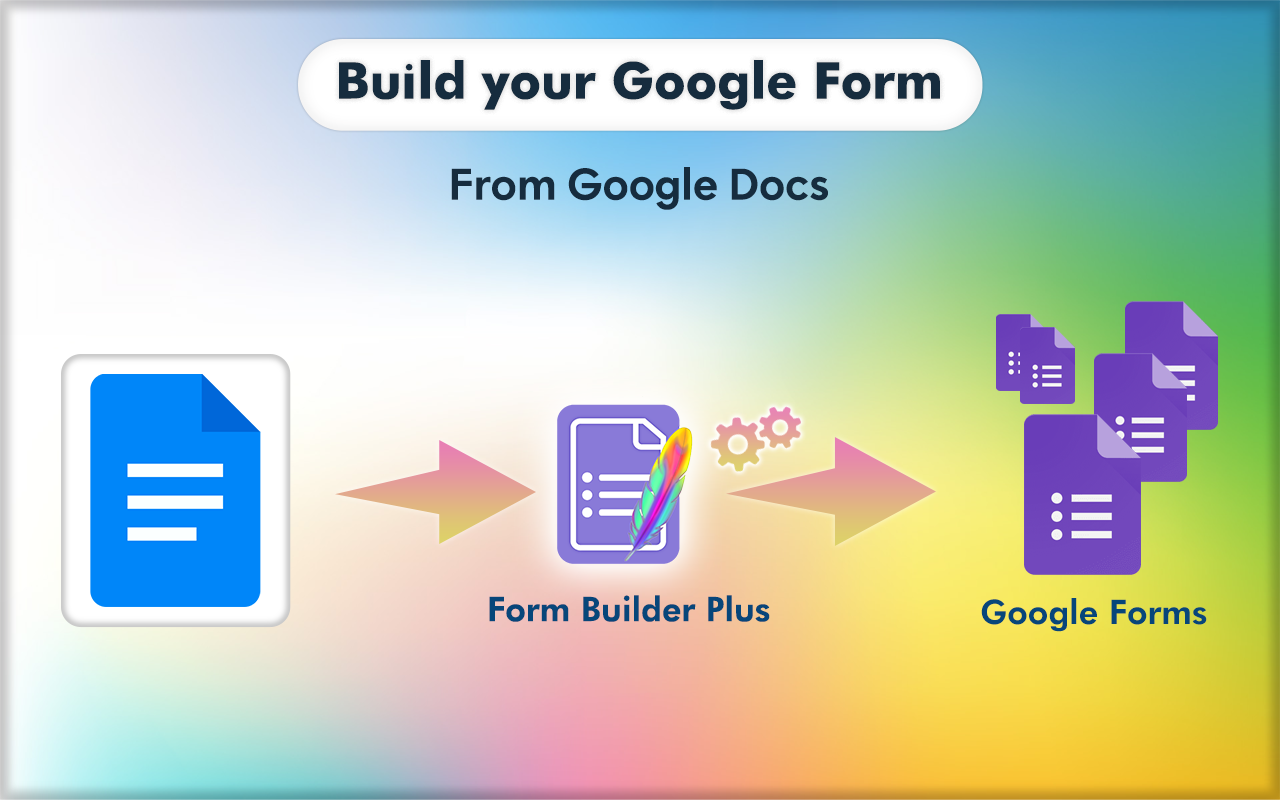 Google Docs