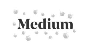 medium