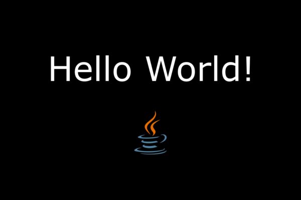 hello-world