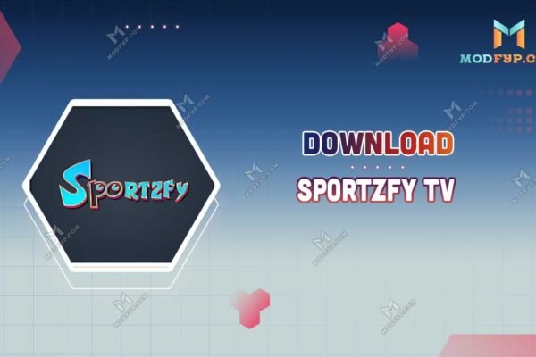 sportzfy tv apk download