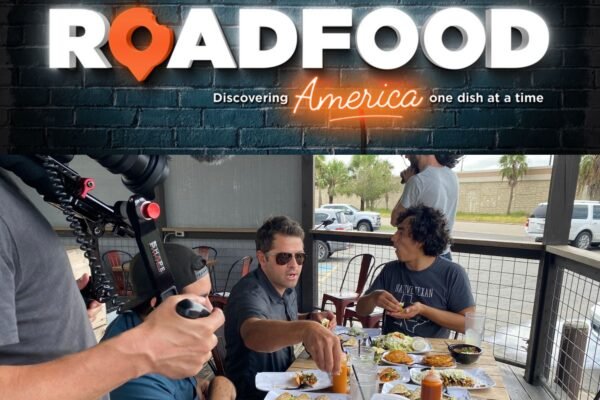 https://roadfood.com/