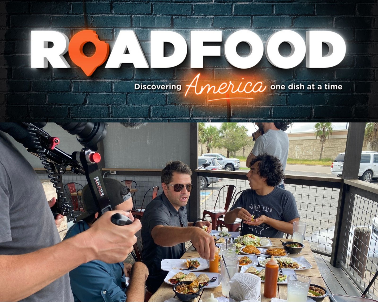 https://roadfood.com/