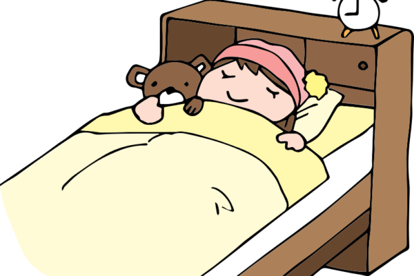 clip art:c49g92fb7cc= sleep