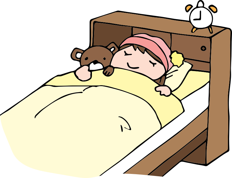 clip art:c49g92fb7cc= sleep