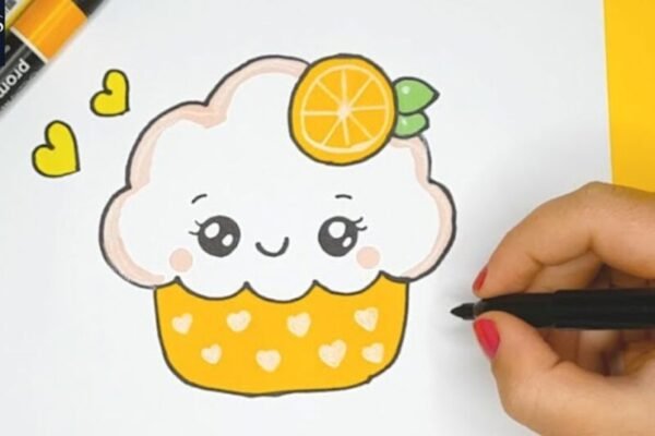 cute:i1cdycptg50= drawings