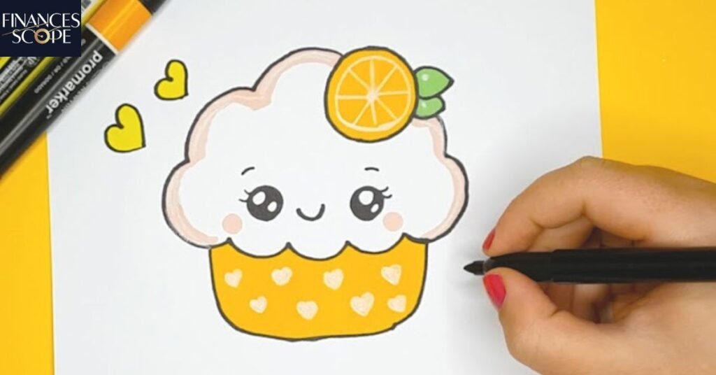 cute:i1cdycptg50= drawings