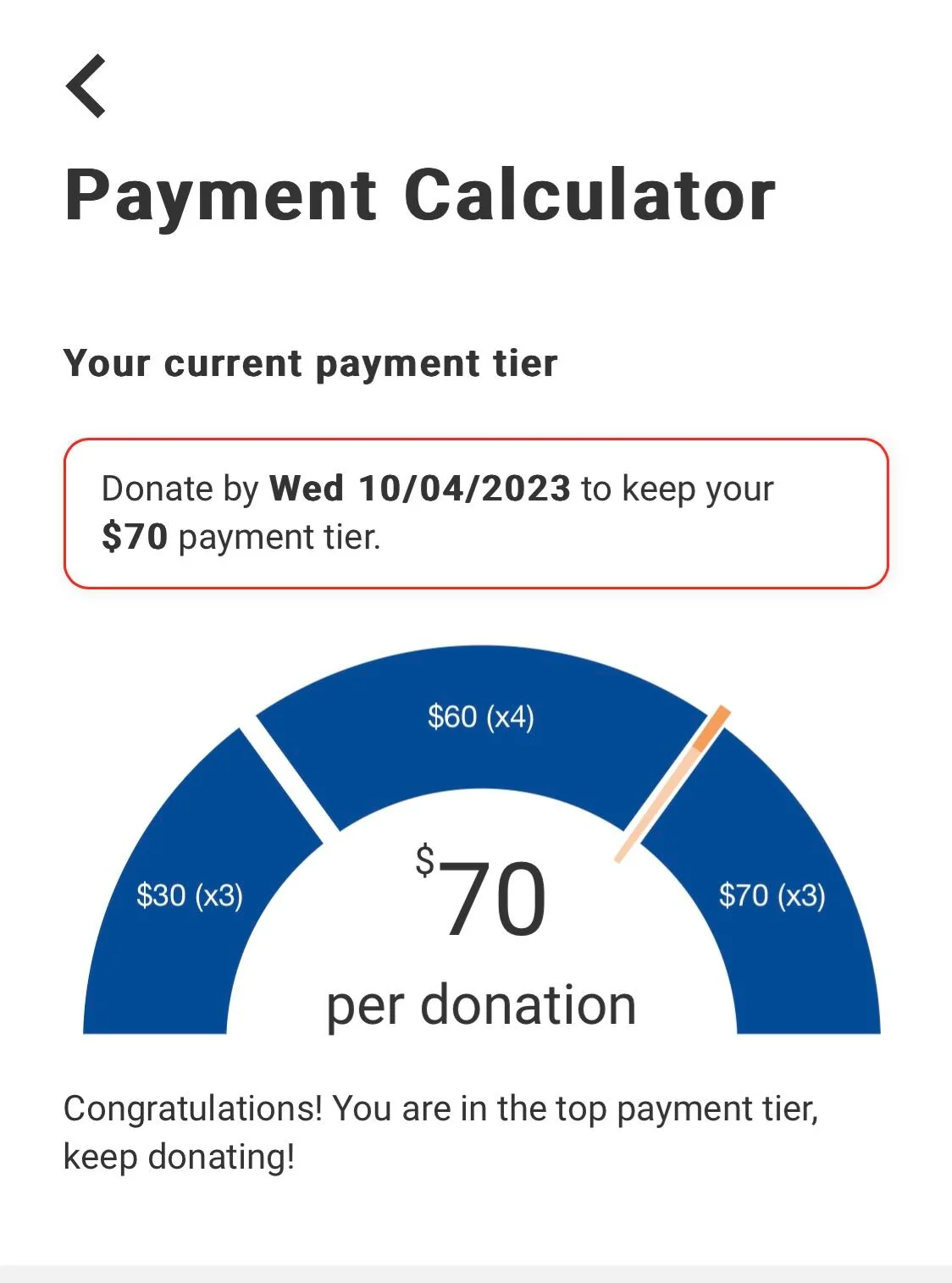 how much does octapharma pay for plasma