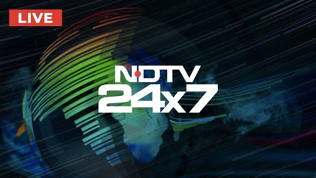 ndtv