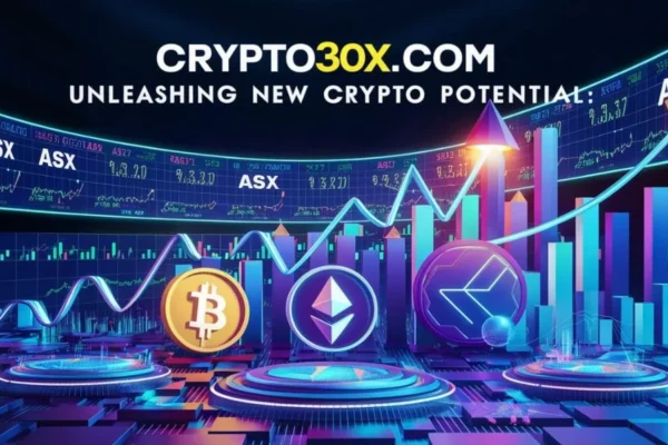 crypto30x.com