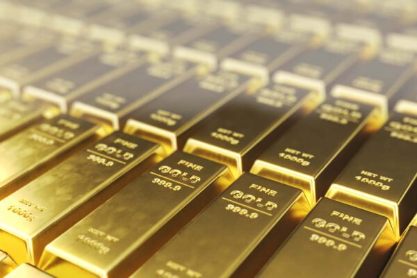 gold rate in zambia