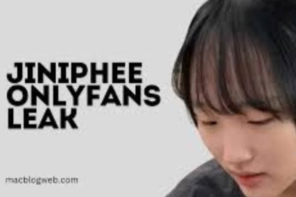 jiniphee onlyfans leaks