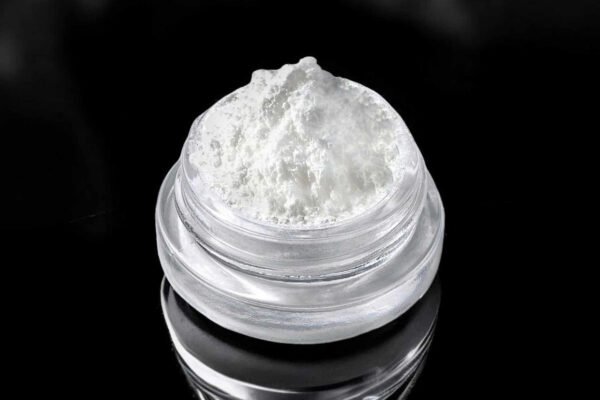 powdered cbd