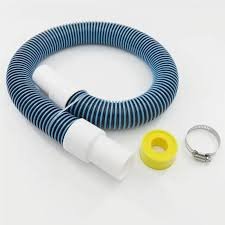 hose pipe for swimming pool