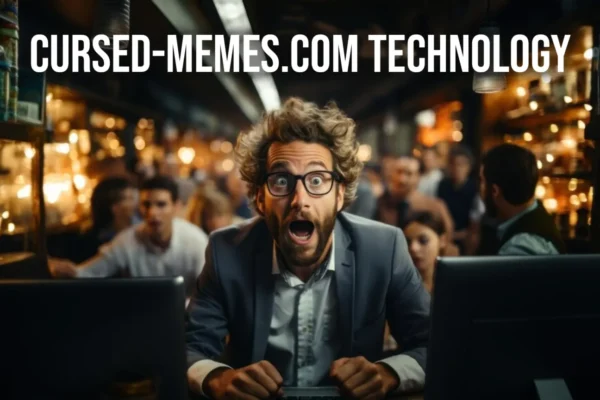 cursed-memes.com business